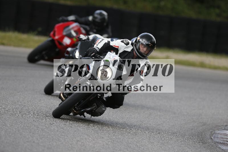 /19 26.05.2025 FREERIDE Training ADR/Gruppe M/34